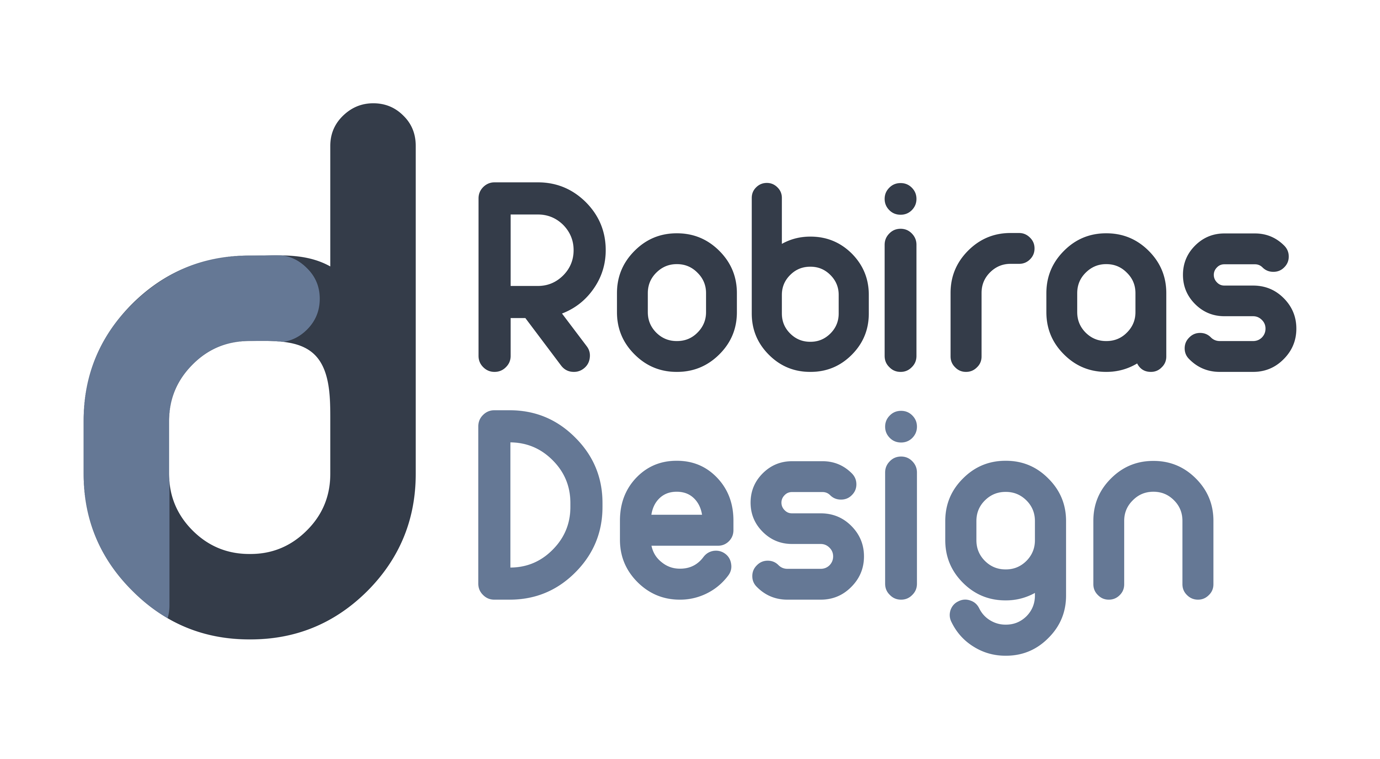 Robiras Design