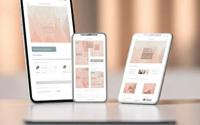 ¿Qué es el diseño web responsive y por qué lo necesitas?