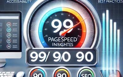 10 señales de que necesitas rediseñar tu página web