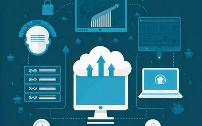 Cómo elegir el mejor servicio de hosting para tu web